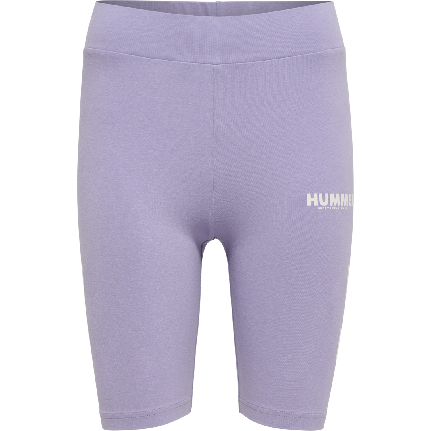 hmlLEGACY WOMAN TIGHT SHORTS
