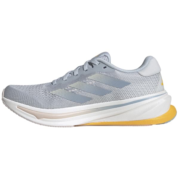 Chaussure running ADIDAS SUPERNOVA RISE W