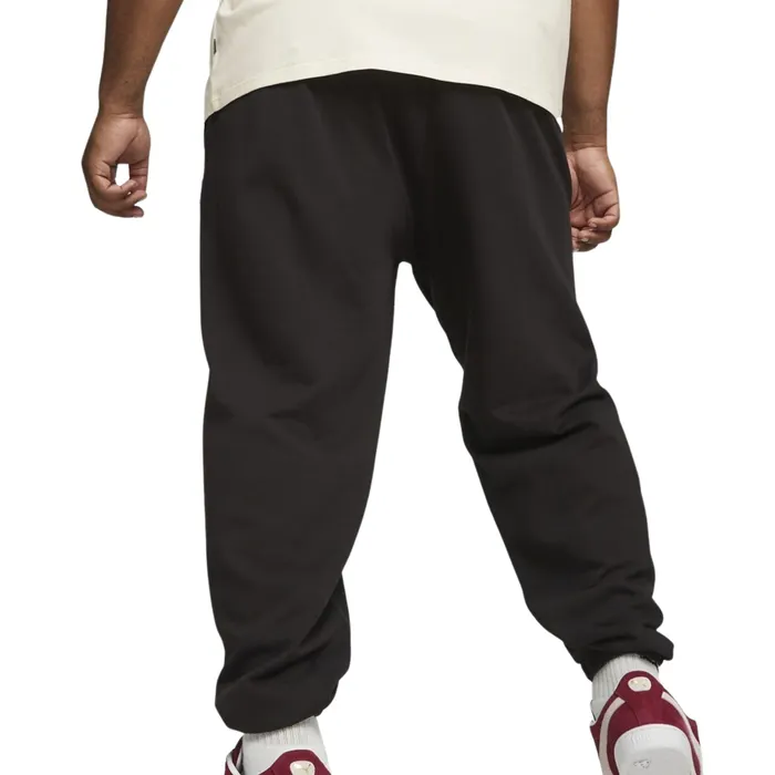 Puma Better Essentials Joggingbroek Heren