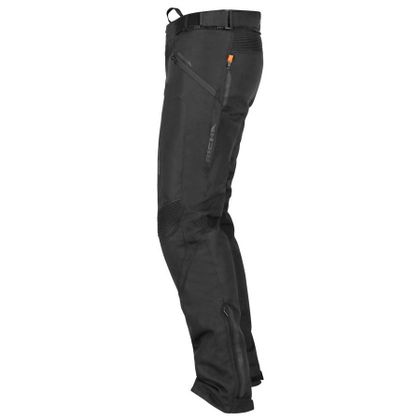 Pantalon Richa INFINITY 3 - Noir