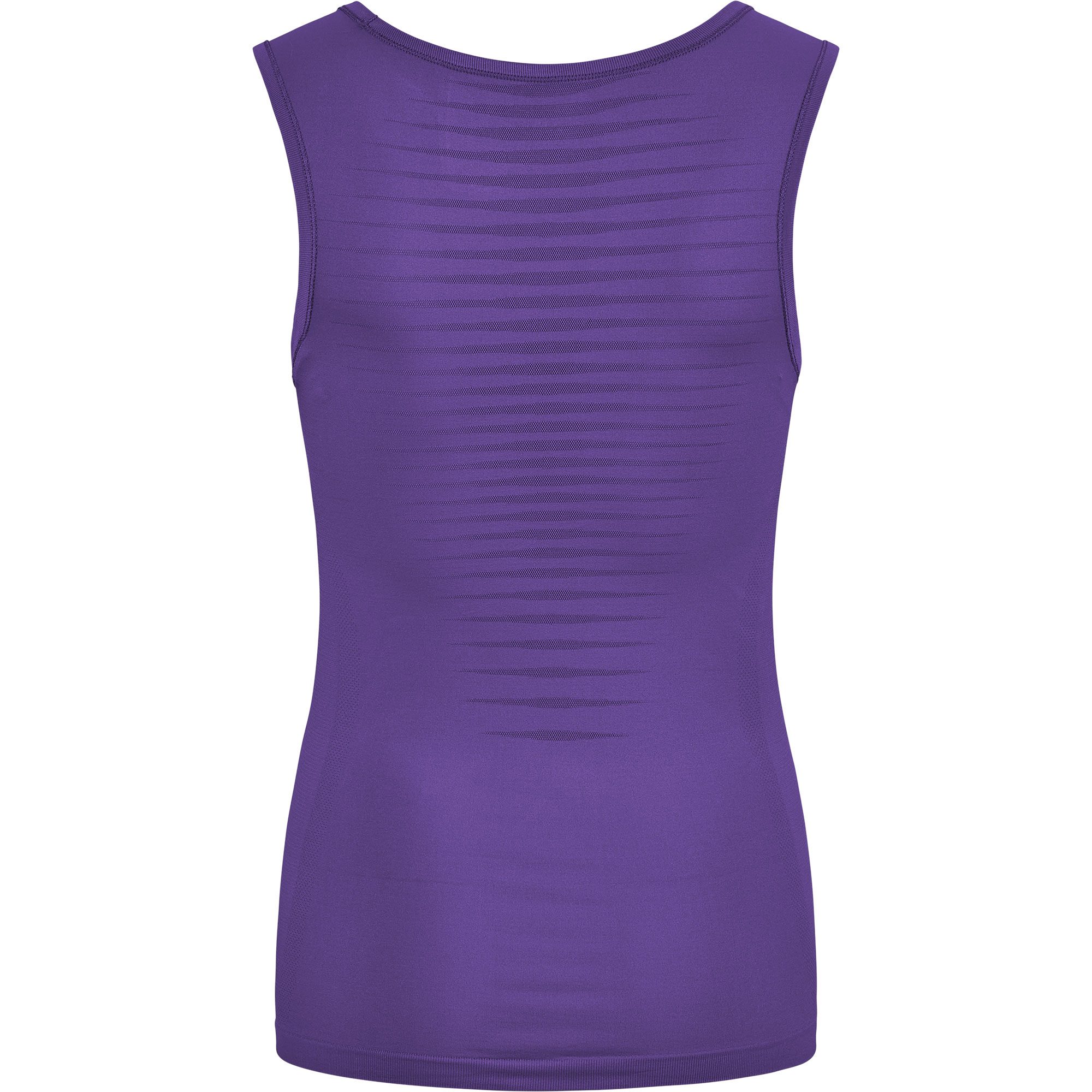 Odlo Performance X-Light Tanktop Damen afterparty