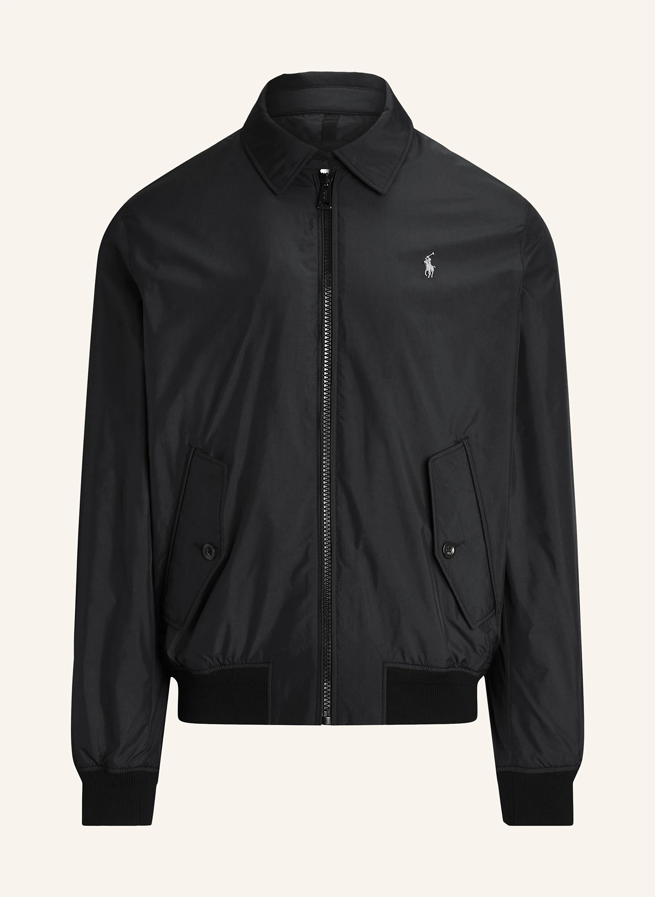 POLO RALPH LAUREN Blouson