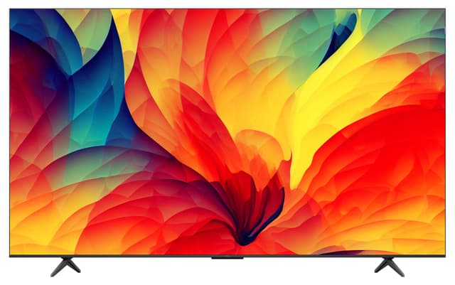 TCL 85