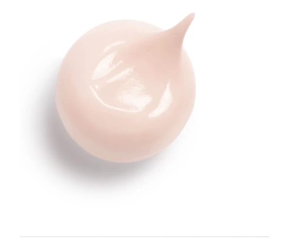 CHANEL LE LIFT CRÈME DE NUIT Lisse - raffermit