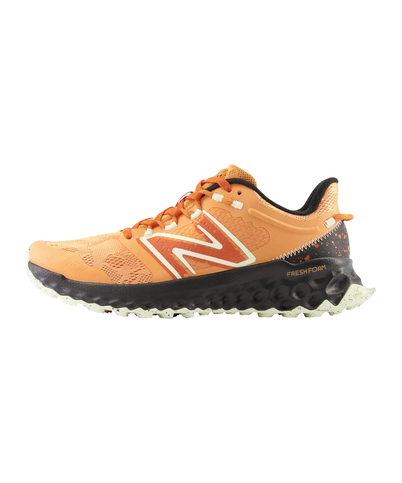 New Balance WTGAR Damen Blau FOE1