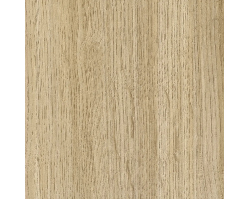 PVC plint KU48L Adaja Eiken 15 x 38,5 x 2400 mm