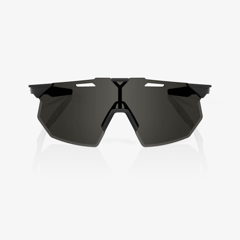 Hypercraft SQ - Lunettes de soleil