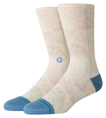Chaussettes Stance Tri Angular Crew