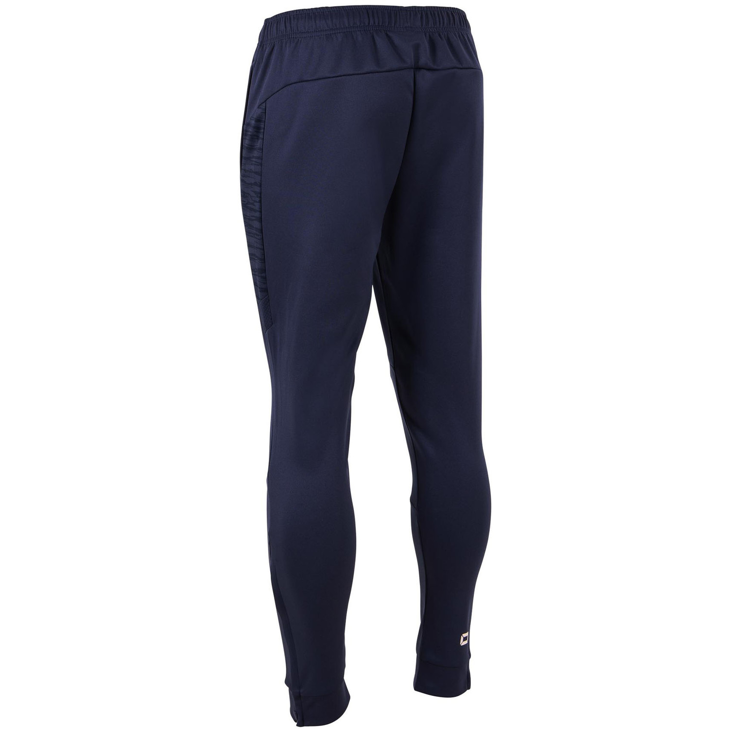 Stanno Bolt Trainingsbroek Kids