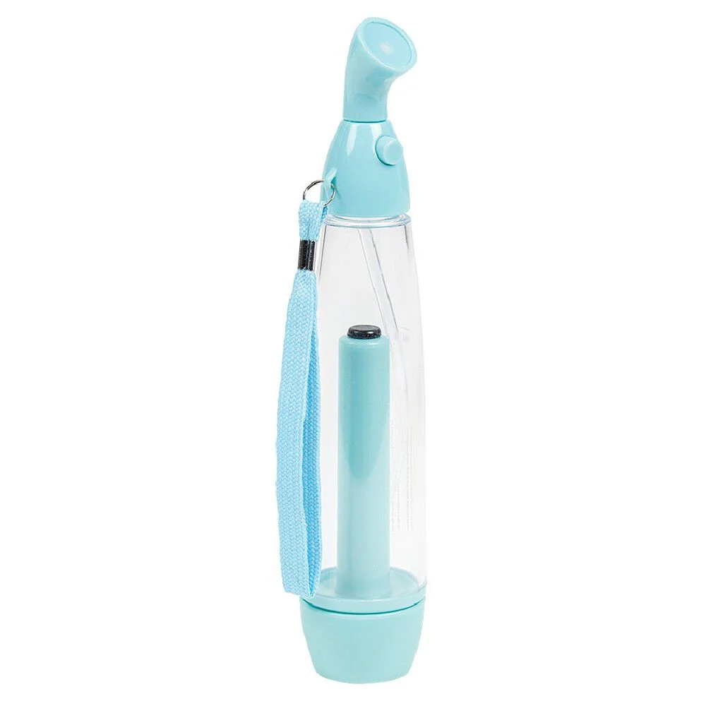 Brumisateur à eau
