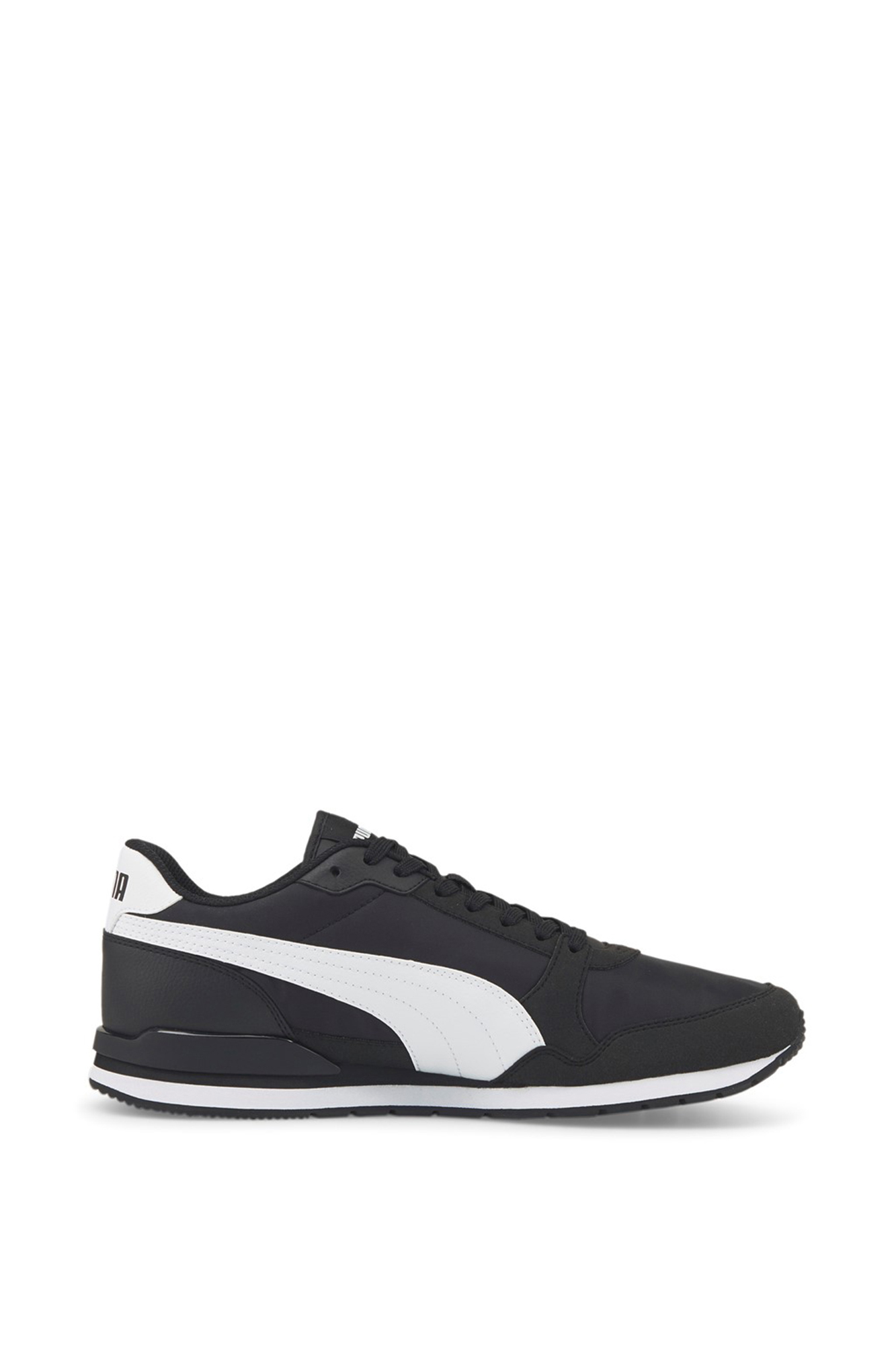 Tênis ST Runner v3 NL