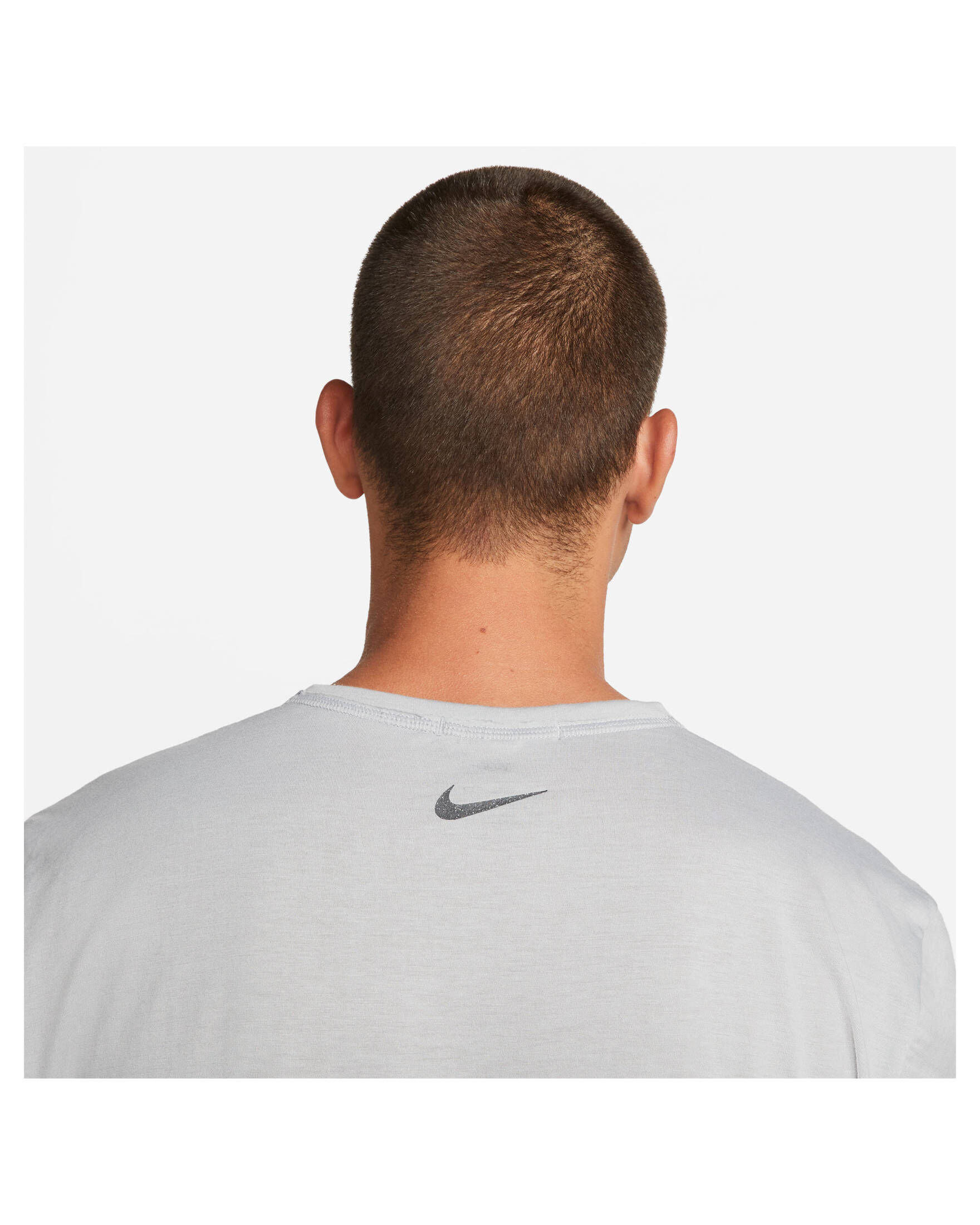 Nike| Herren Yogashirt