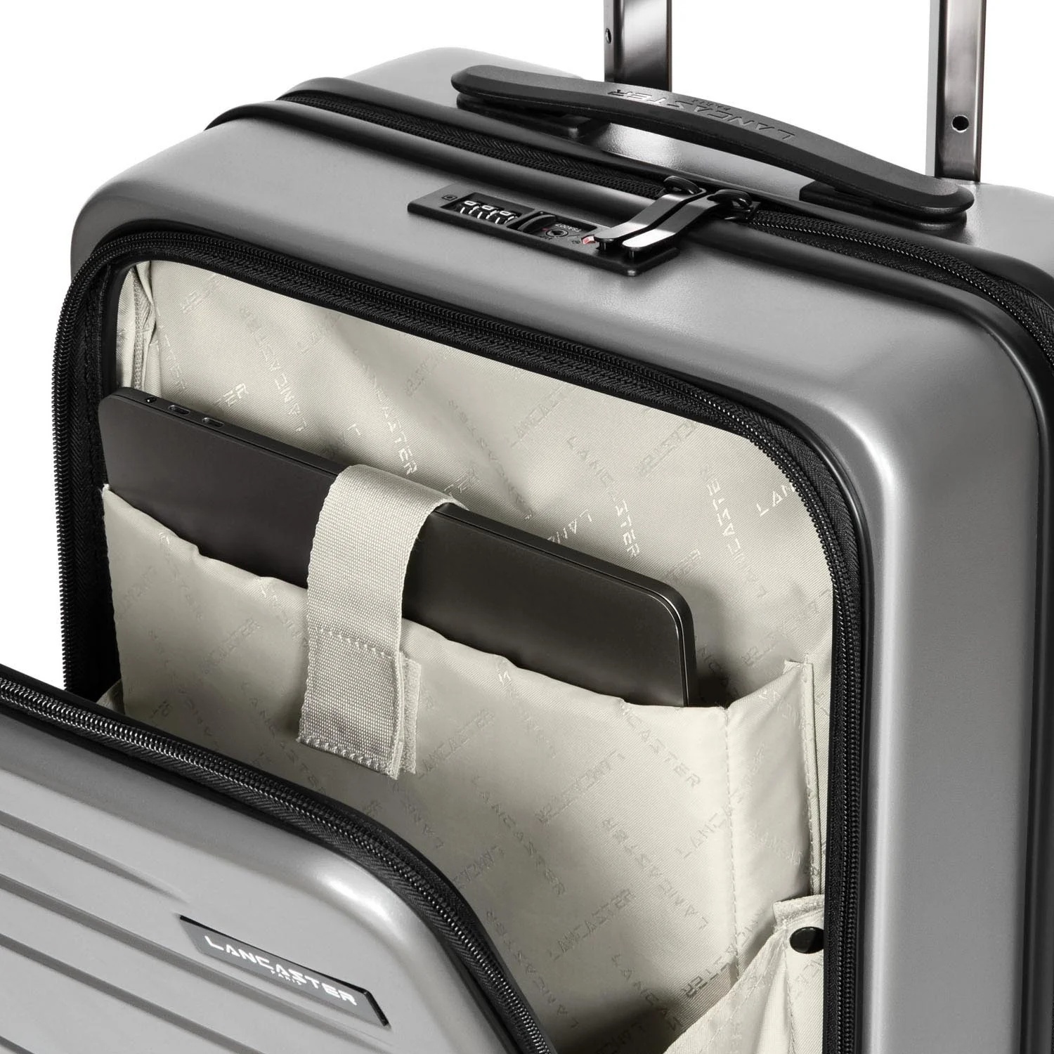 Bagages-Bagage cabine