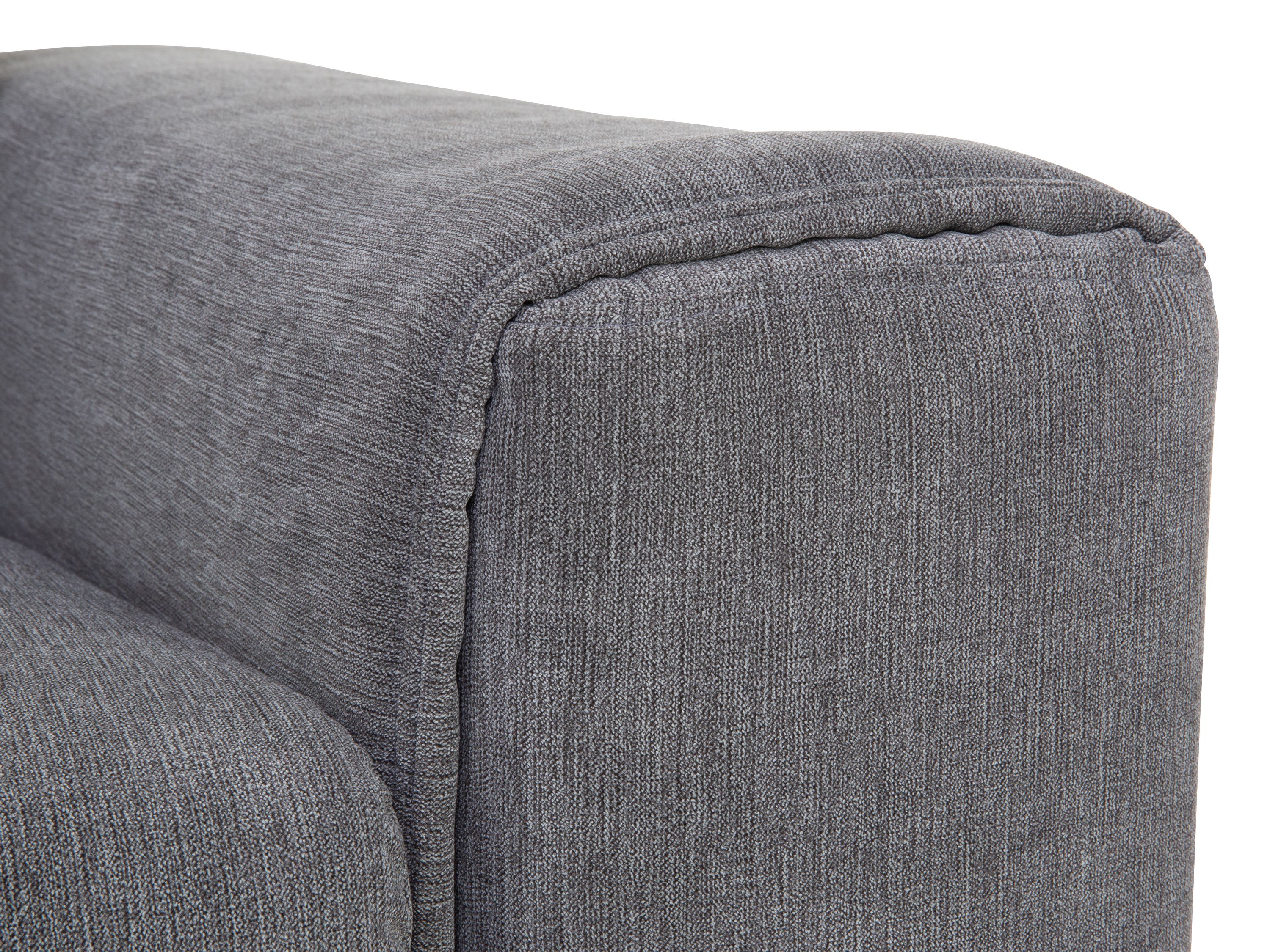 Sofa 2,5 Sitzer MONDO MARICA