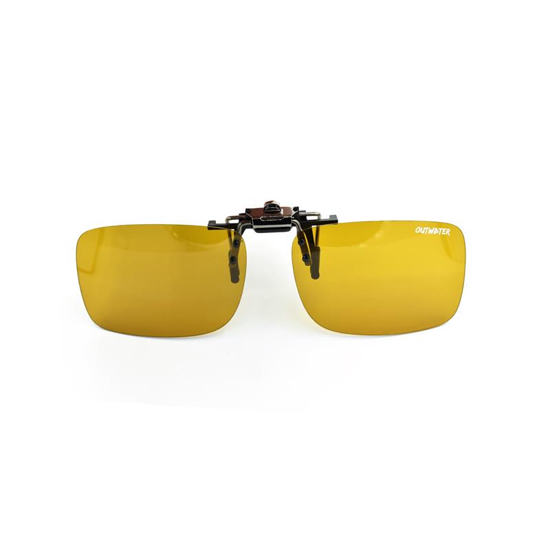 Clip Polarisant Outwater Ott
