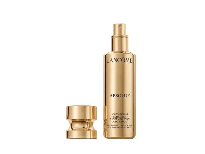 Lancome Absolue Revitalising Oil Serum 30 ml