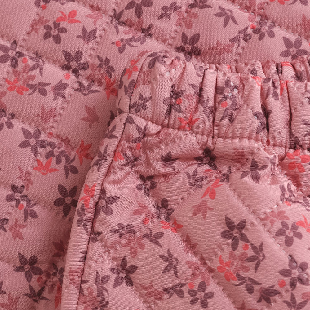 Køb CeLaVi Peach Blossom Termosæt - AOP