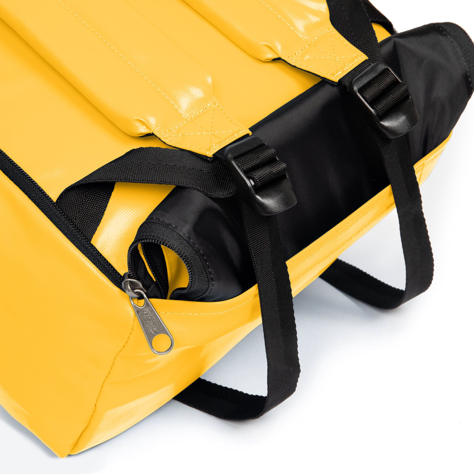 Zippl'R Bike Tarp Young