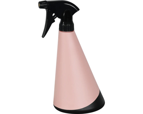 verstuiver geli 1,4 l plastic roze