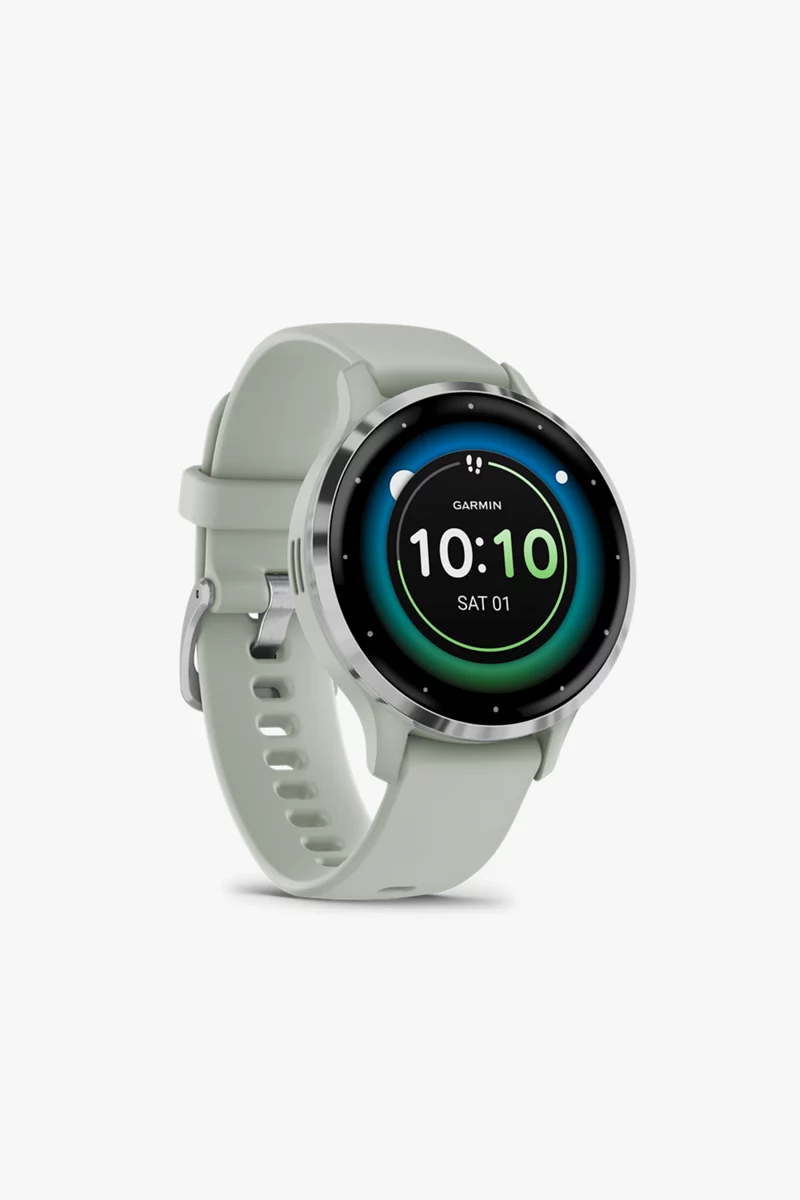 GARMIN Venu® 3S Sportuhr