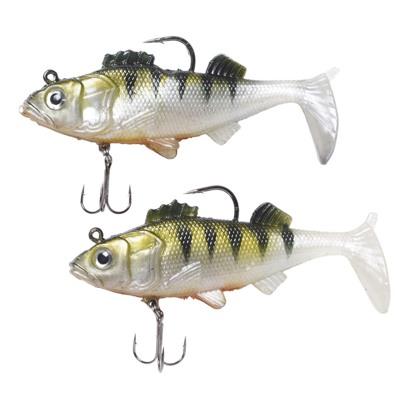 Jigger 2-pk 33 g