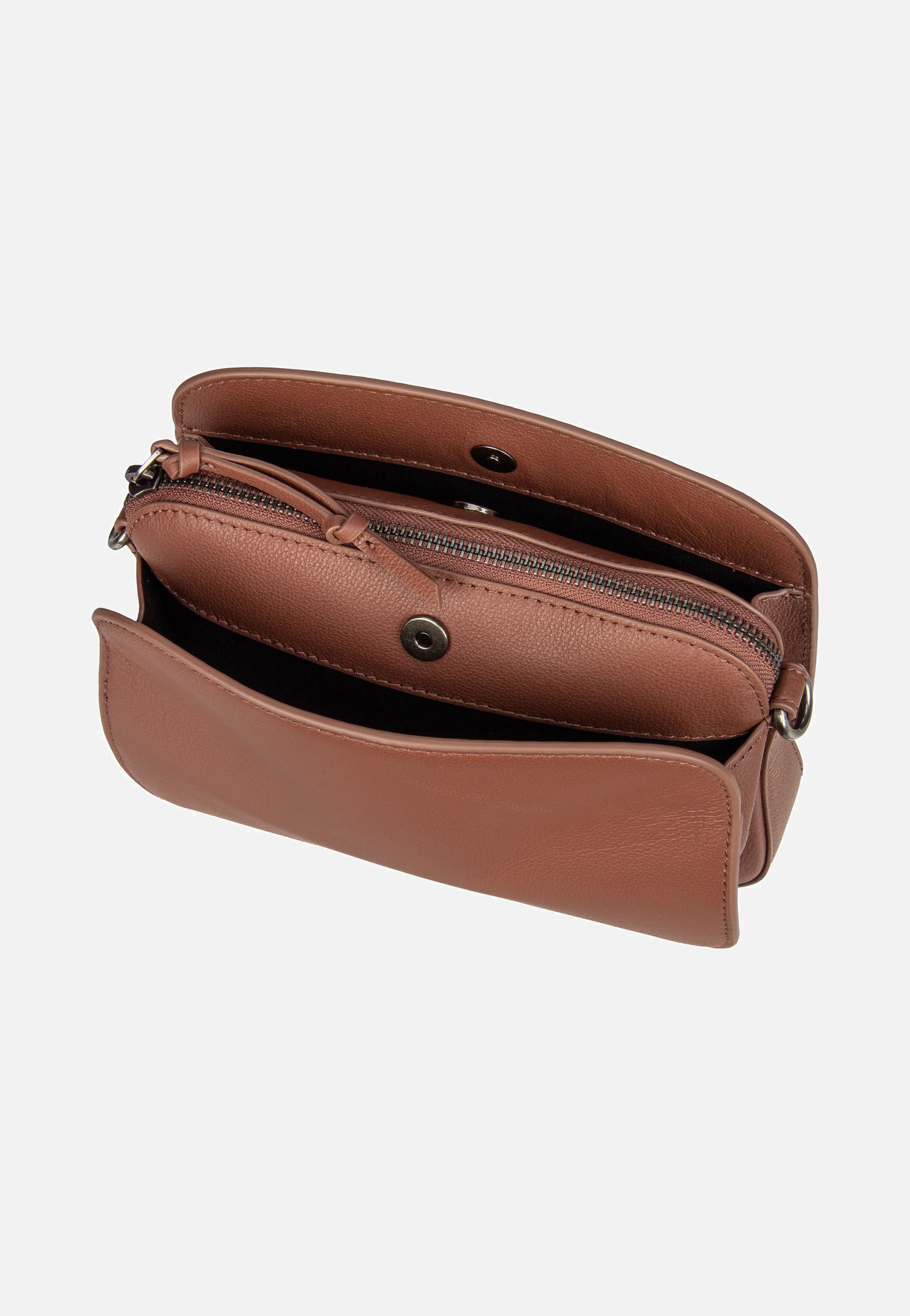 Luka 20 Russet - Umhängetasche