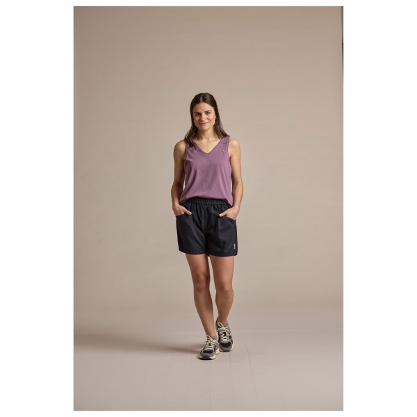Maloja - Women's SteinkarM. - Short