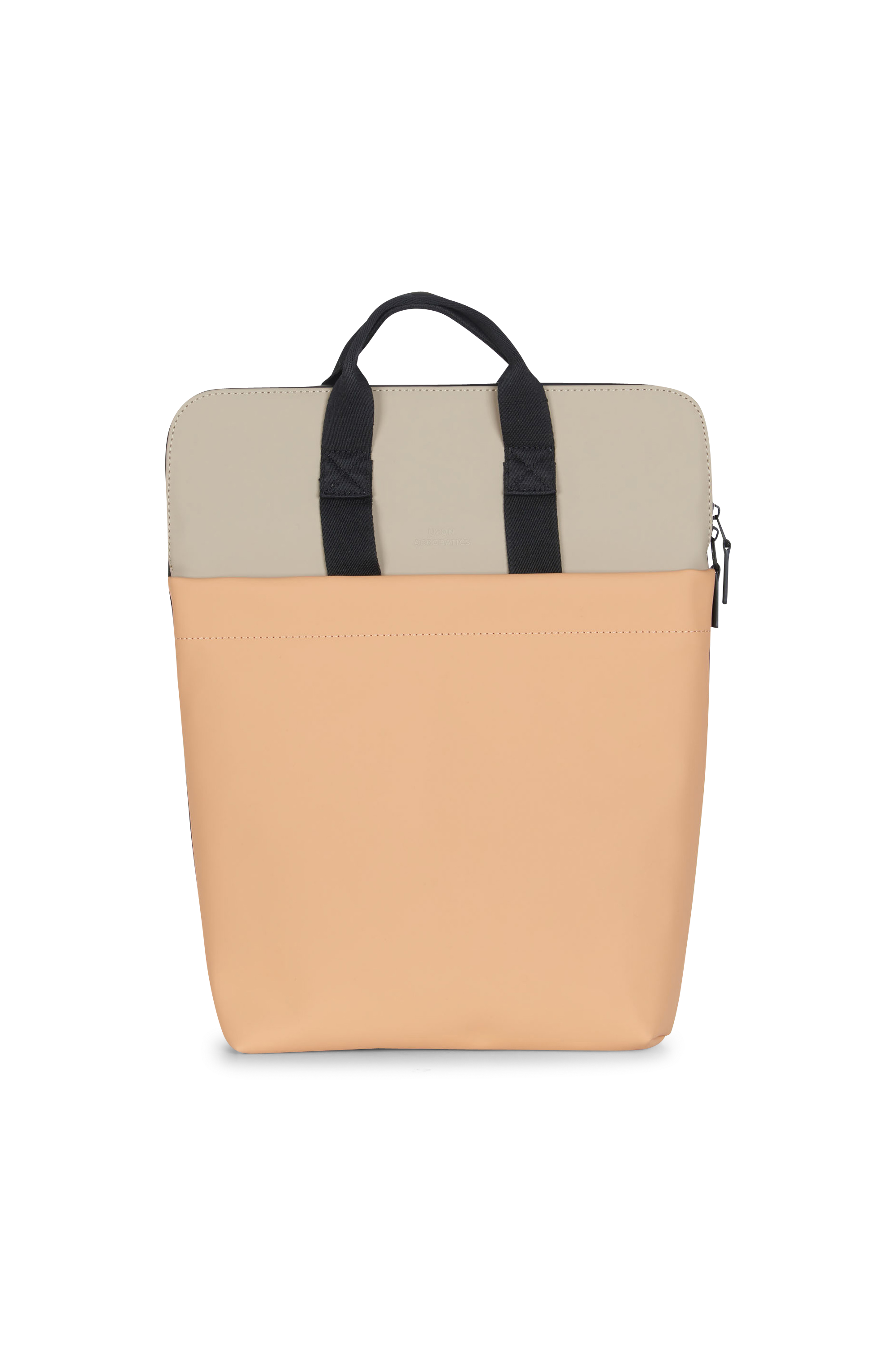 UCON ACROBATICS Sac à dos  SAC MASAO MEDIUM Beige