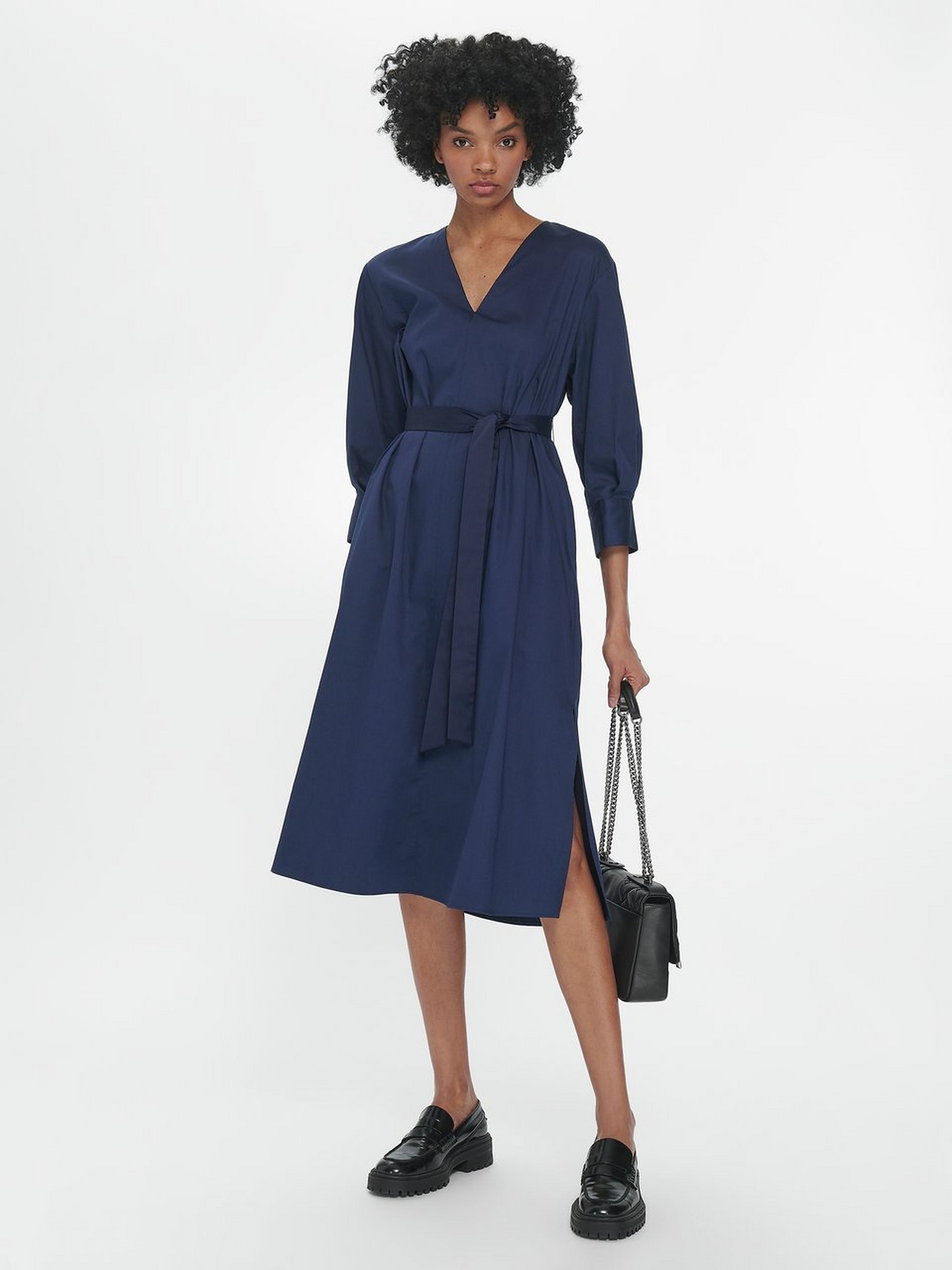 Kleid