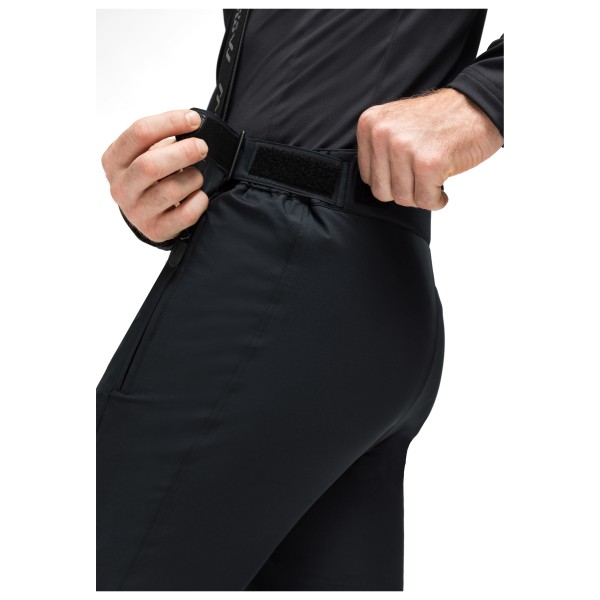 Maier Sports - Joscha Slim - Pantalon de ski