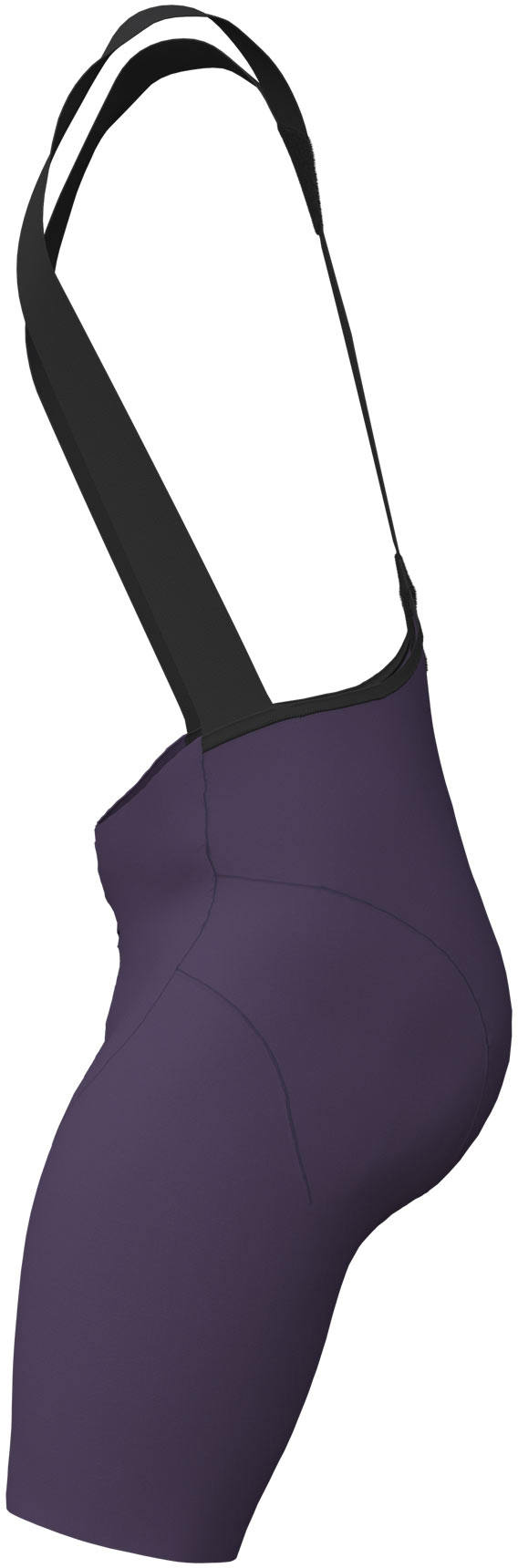 7mesh MK3 Bib Shorts M's
