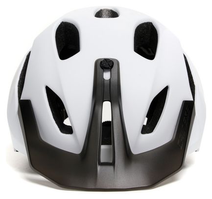 Casque Dainese LINEA 03 Blanc Noir