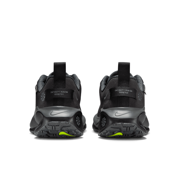 nike w nke reactx infinity rn 4 gtx 18 fb2197 002