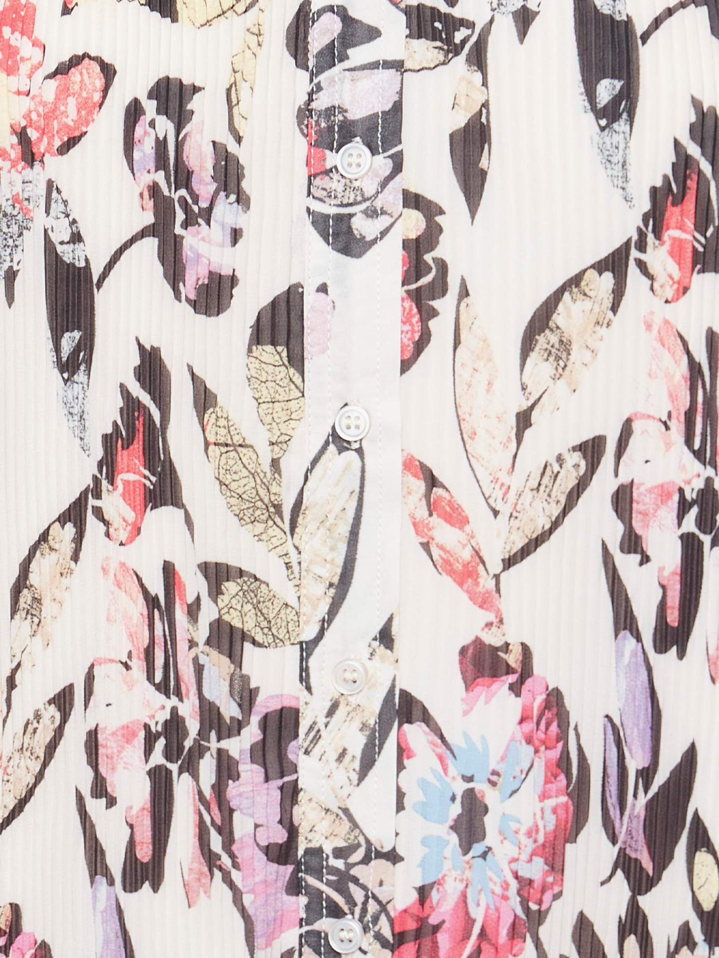 Elly Dress