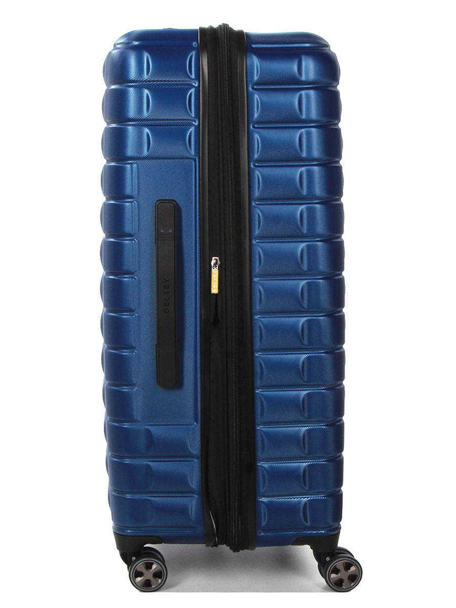 Valise Delsey Shadow 5.0 - 82 cm