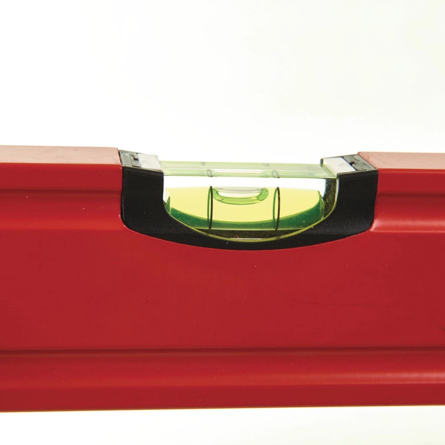 Milwaukee 4932459093 Redstick Slim 100 Waterpas - 100cm