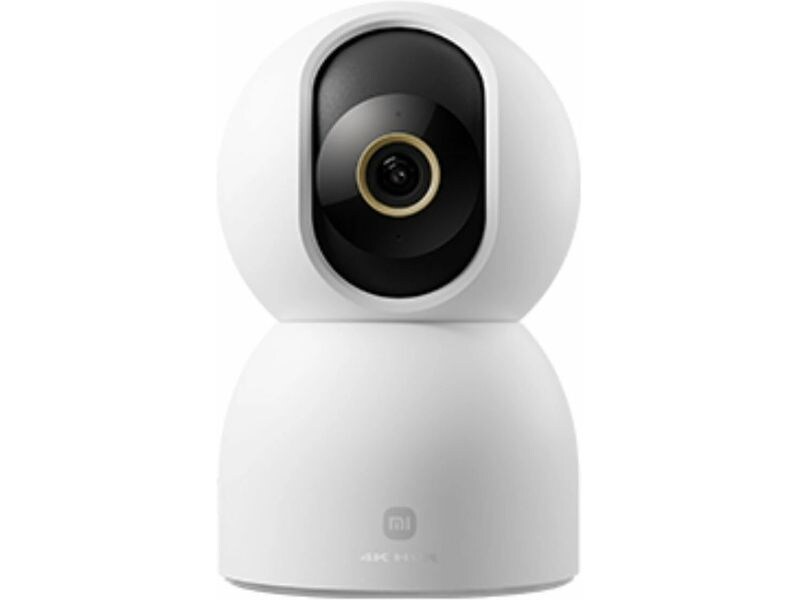 Xiaomi Netzwerkkamera Smart C700 4K-Ultra-HD-Evolution mit einem KI-Chip der Spitzenklasse