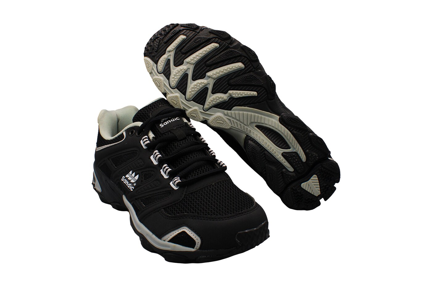 Planets 879 Sneaker Herren