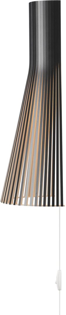 Secto Design Secto 4230 Wandlamp