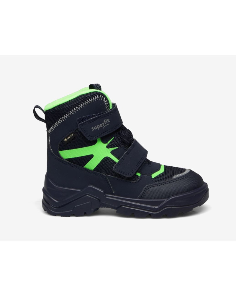 Superfit Snow Max D