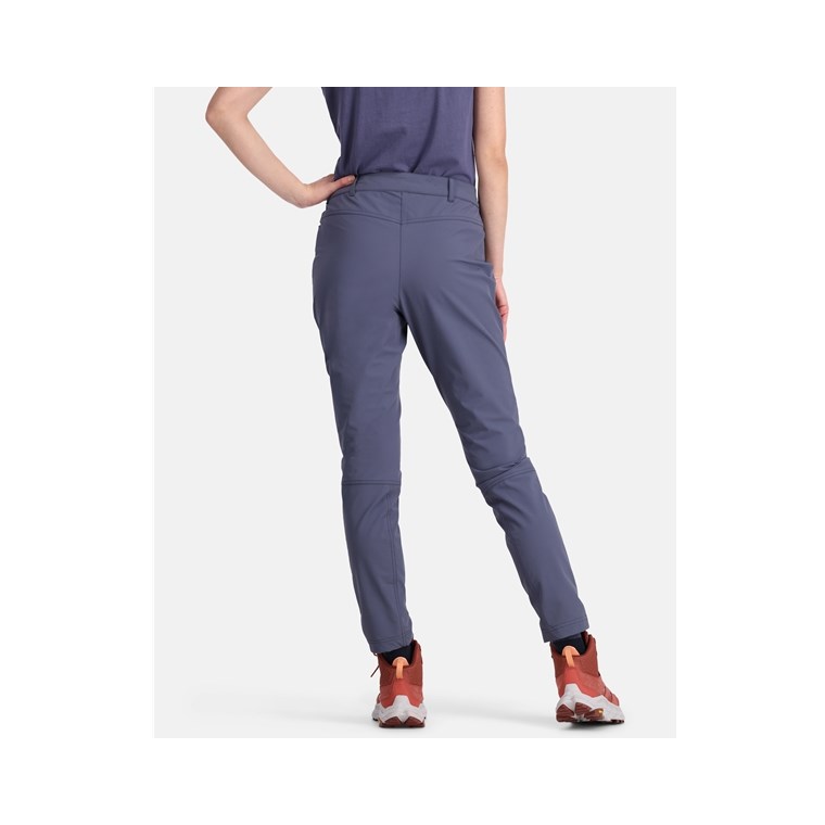 Kari Traa Thale Hiking Pants