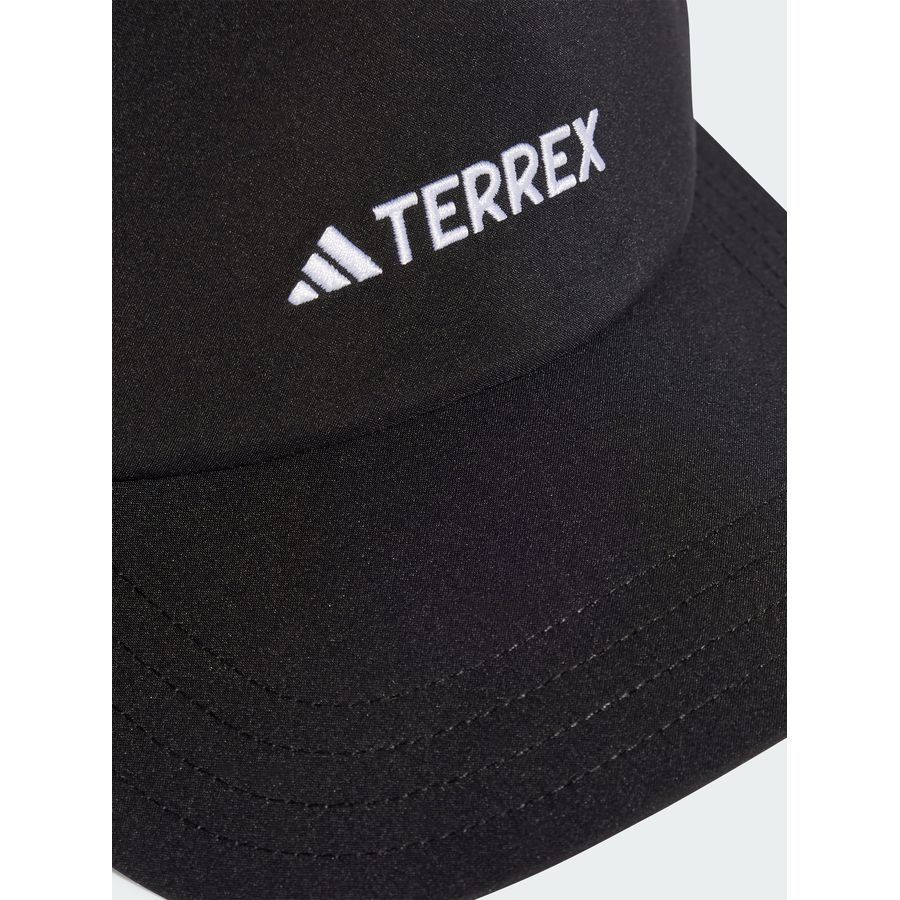 Adidas Casquette Terrex RAIN.RDY