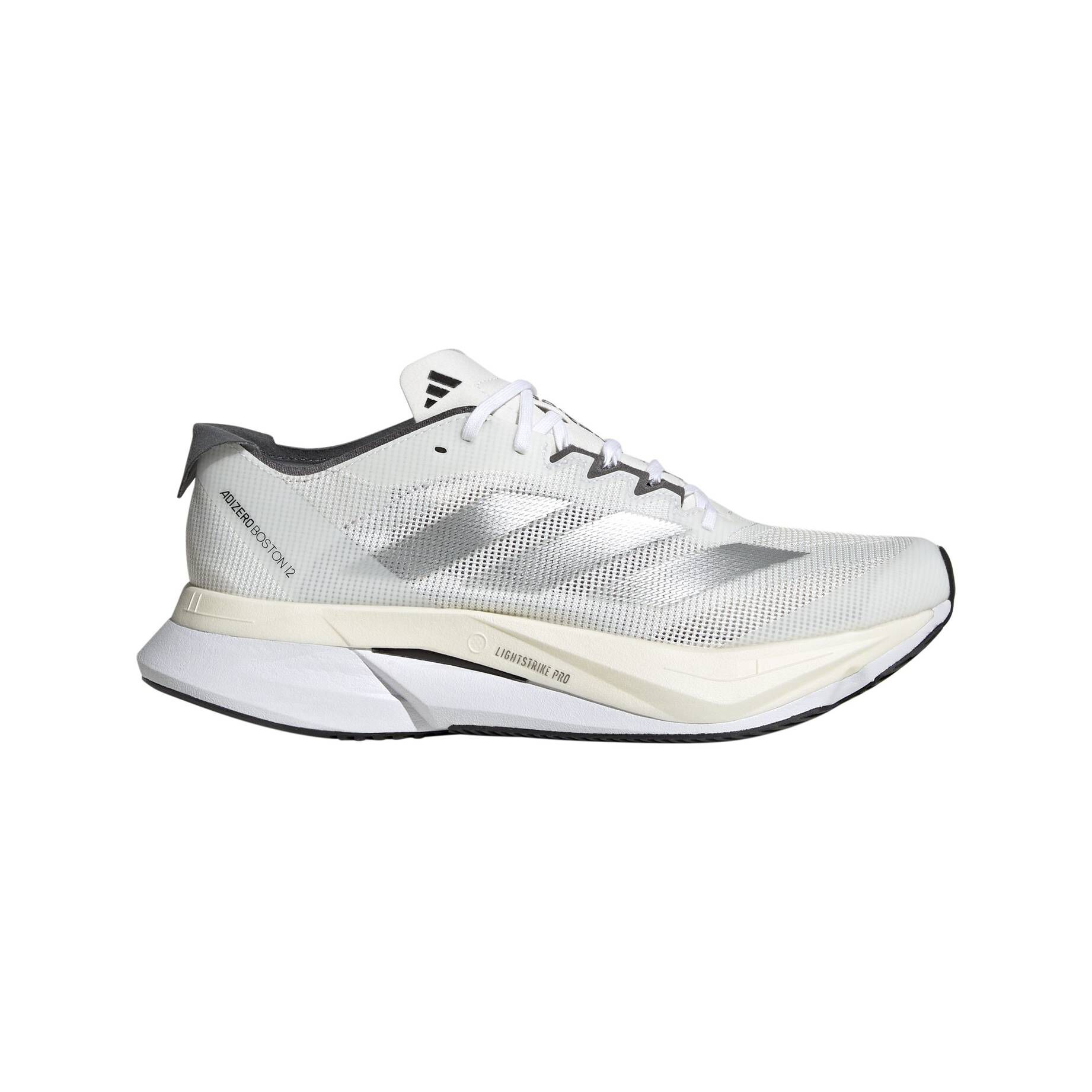 adidas Performance| Damen Laufschuhe ADIZERO BOSTON 12 W