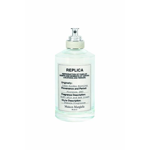 Maison Margiela Replica Lazy Sunday Eau De Toilette, 100 ml