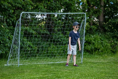 Pinepeak Fotballmål