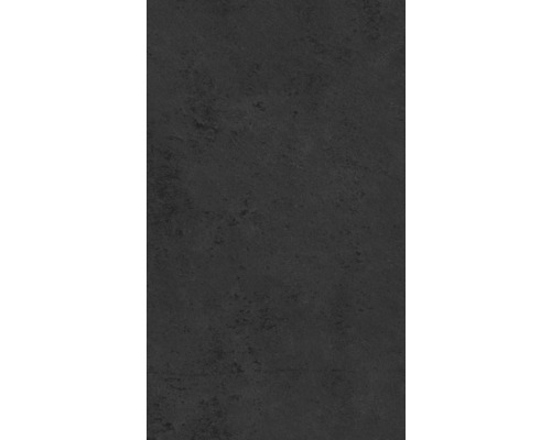 SCHULTE DecoDesign douchewandpaneel, steenlook, soft touch, 255 x 100 cm, D19010254 801