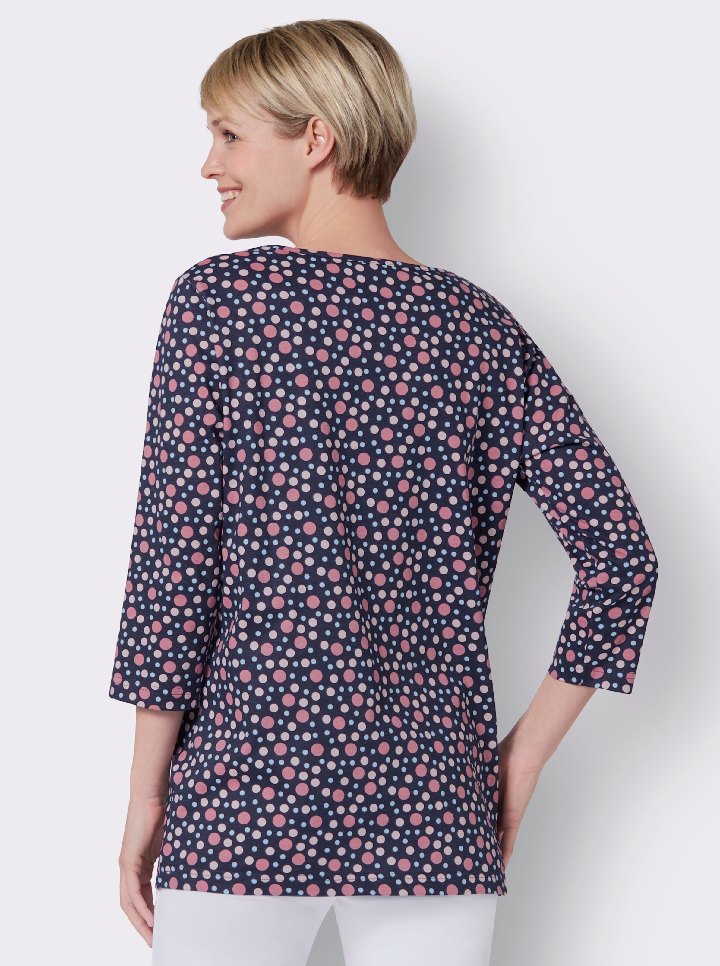 Longshirt