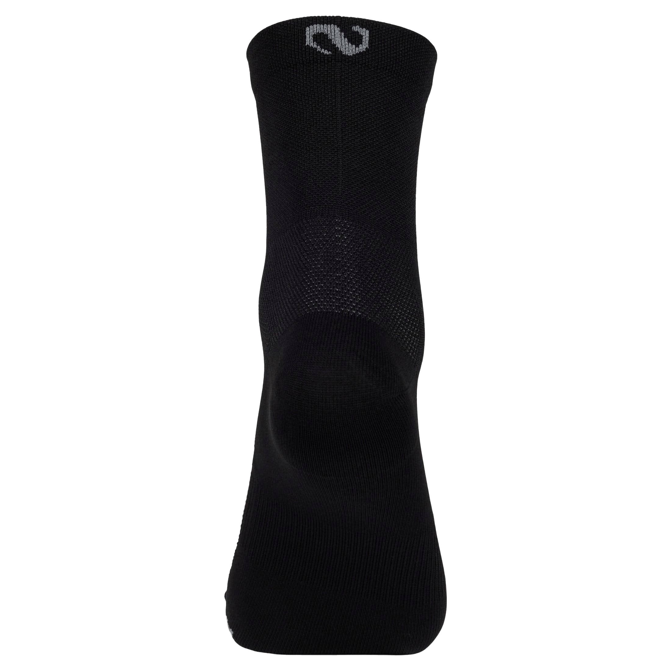 Northug Run crew sock light 3pk - Sokker