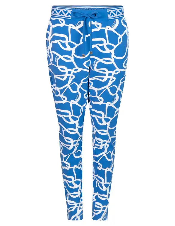 Zoso Broek Travel 242Ellen