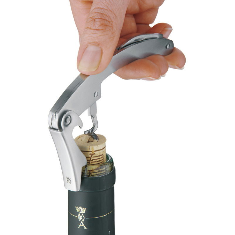 WMF Kellnermesser C&M